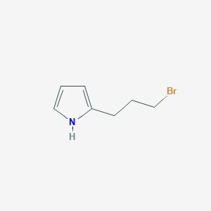 Image result for Pybrop