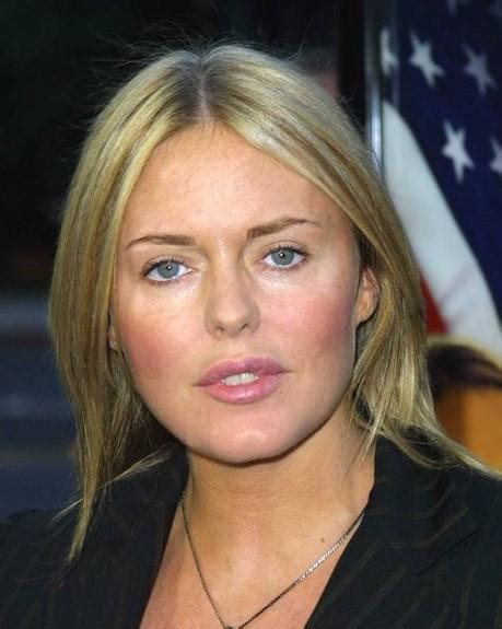 Image result for Patsy Kensit 2012