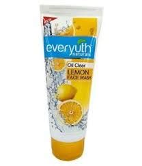 Canteen Stores Department