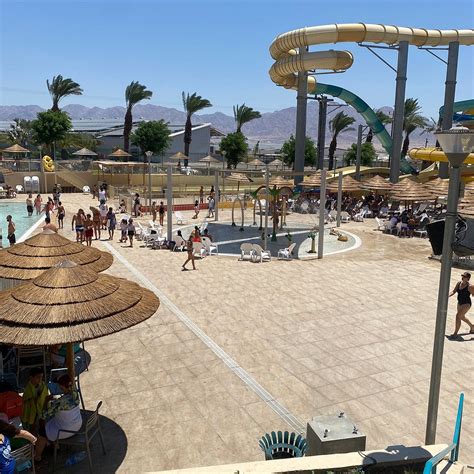 U SPLASH WATER PARK (2026) All You Need to Know BEFORE You Go (with ...