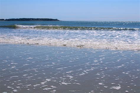 THE HOLIDAY HOUSE INN (Scarborough, Maine) - B&B Reviews, Photos, Rate ...