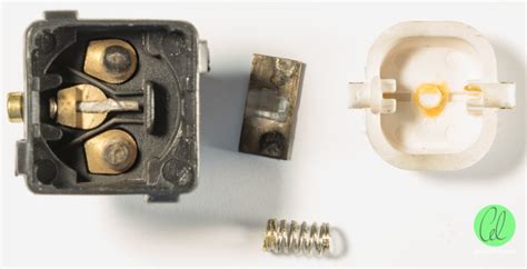 Image result for Wall Switch Modules Exploding Video