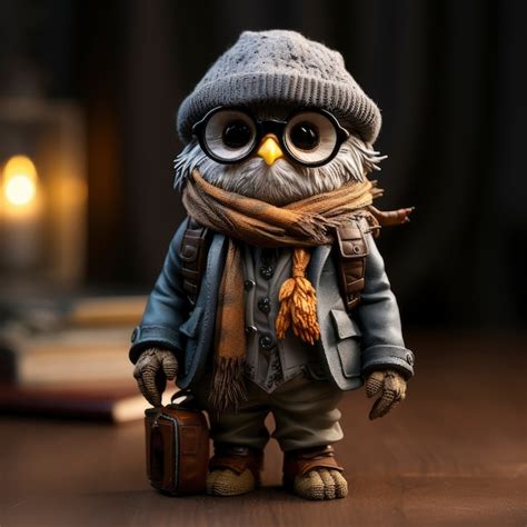 Free Animated 的图像结果