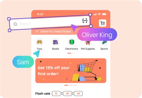 Image result for ScreenShot Editor