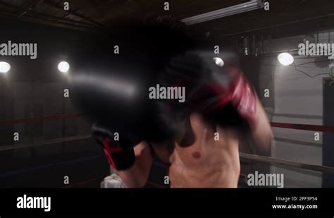 Image result for Boxing