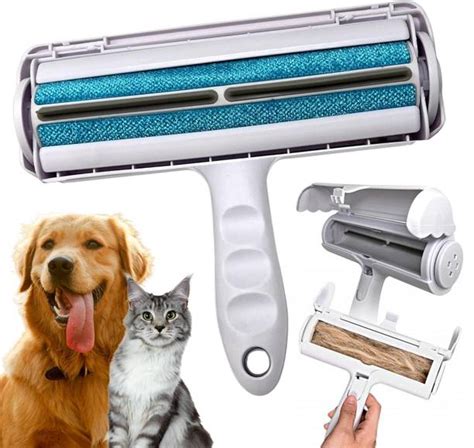 Buy Pet Crates Online at Best Prices In India | Flipkart.com