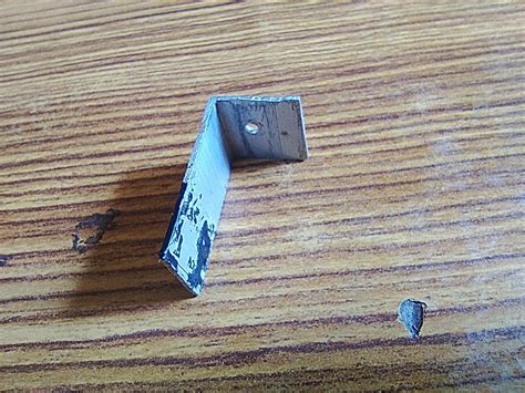 Image result for Arduino Bluetooth Car Blueprint