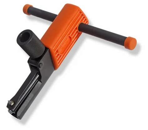 Image result for Thread Repair Tool Set