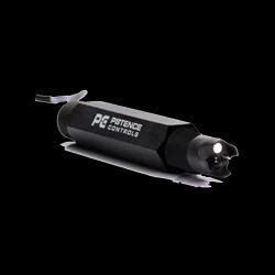 PH ORP - pH Sensor ORP Redox Sensor Manufacturer from Mumbai