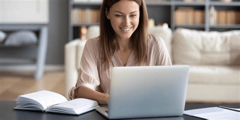 Image result for Simple Email Software Program for Businesses