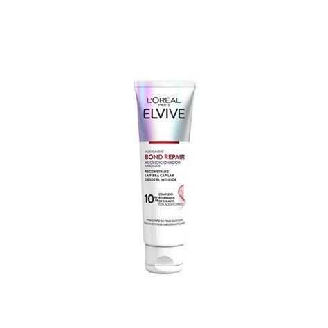 Buy L'Oréal Paris Elvive Bond Repair Conditioner 150ml · Aruba