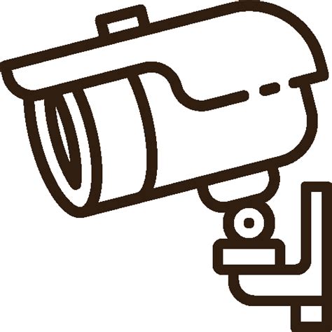 Ten Bkc, Ten Bkc Adani, Adani Realty Ten Bkc Project in Bandra, Mumbai ...