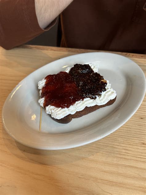 Kirari West - Dedicated Gluten-Free Bakery in Portland