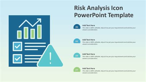Image result for Template PowerPoint Risk Graphs