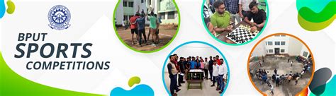 BPUT || Biju Patnaik University of Technology