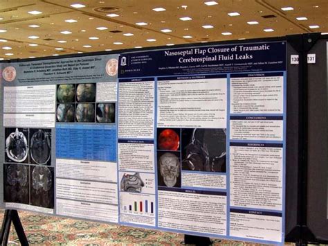 Research Poster Examples 的图像结果