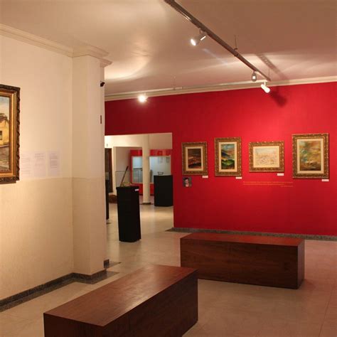 SAGARANA MUSEUM - All You Need to Know BEFORE You Go 2026 (with Photos ...