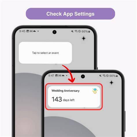 Image result for How to Fix Android TV Box Auto Widget Error