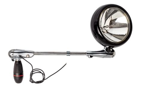 Image result for Unity Spotlight Lamp Conversion