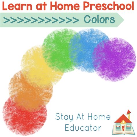Image result for Kids Color Lesson