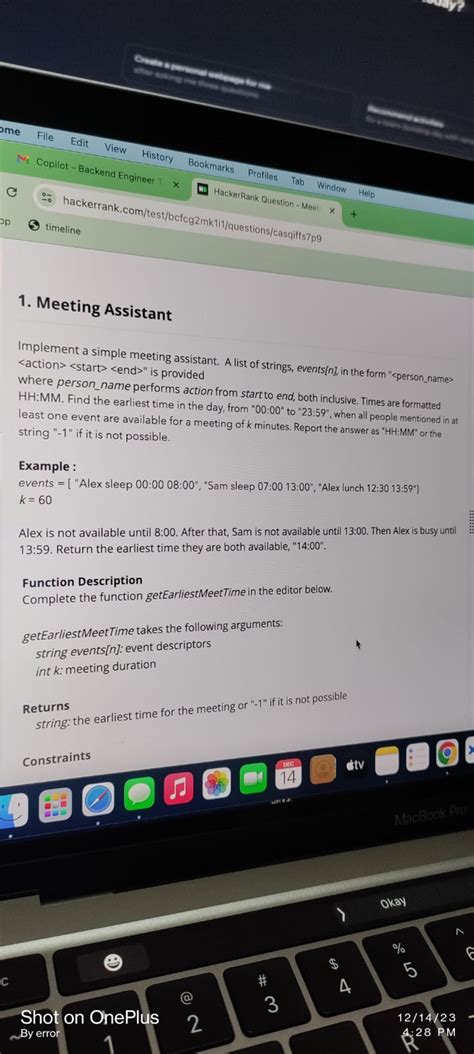 Image result for HackerRank Questions for Data Engineer Test
