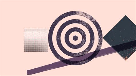 Image result for Loyalty Rewards Program