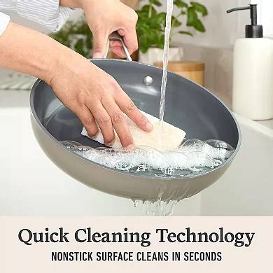 Calphalon Premier Cookware Set 的图像结果