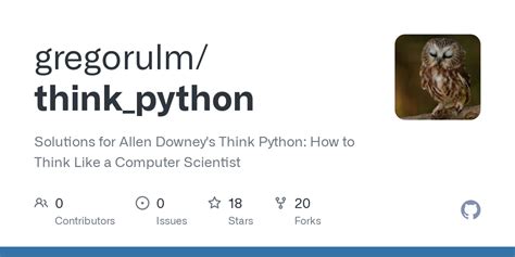 Image result for Python Think Like a Programmer