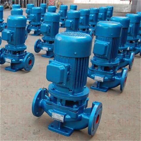 塑胶水泵-塑胶水泵批发、促销价格、产地货源 - 阿里巴巴