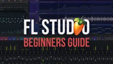 Image result for FL Studio Video Tutorials