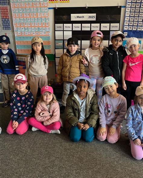 Indian Run Elementary (@iredcsd) • Instagram photos and videos