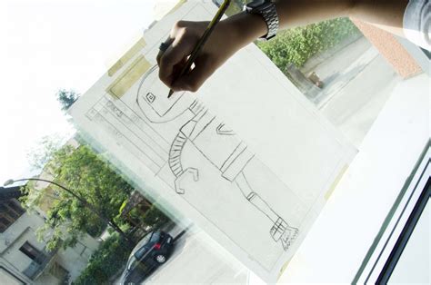 Robot Worksheet Simitri 的图像结果