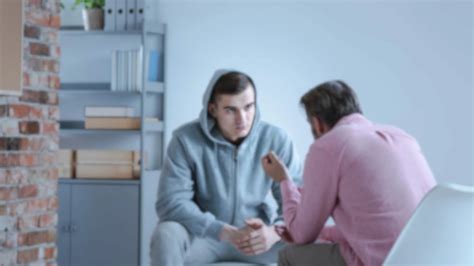 Image result for Addiction Recovery Program