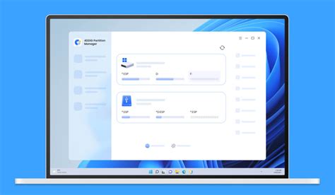 Clone Bootable SSD in Windows 10 的图像结果