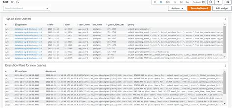 Image result for Journaldev Python Data Types