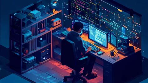 Disabled Python 的图像结果