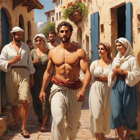 Mens Sana in Corpore Sano : L'harmonie du corps et de l'esprit ...