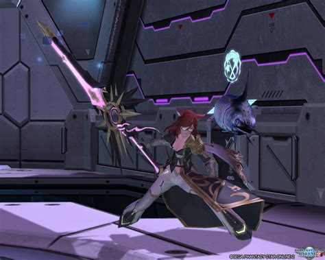 Image result for PSO2 7