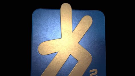 Image result for SQL H2K