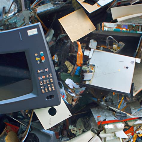 Image result for E Waste Examples
