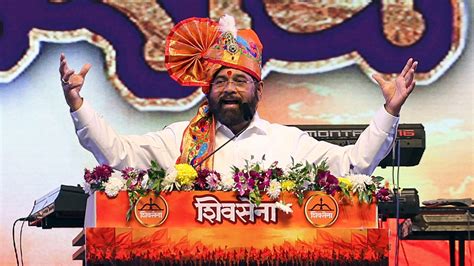 Shivsena Vs UBT: AI से बाल ठाकरे की आवाज फिर बनाने पर शिवसेना यूबीटी पर ...