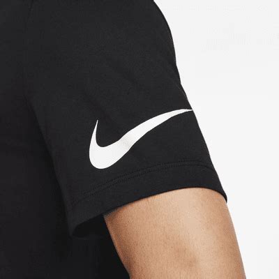 Rafa Men's Dri-FIT T-Shirt. Nike IN