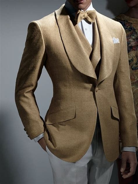 Designer Men Suits 的图像结果