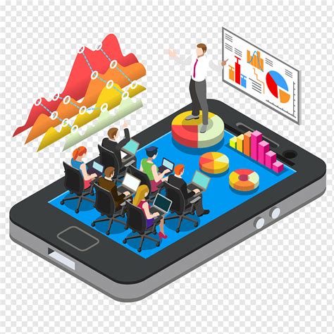 Video Solutions for Enterprise, SMB, Creatives, and Education PNG Minimalist