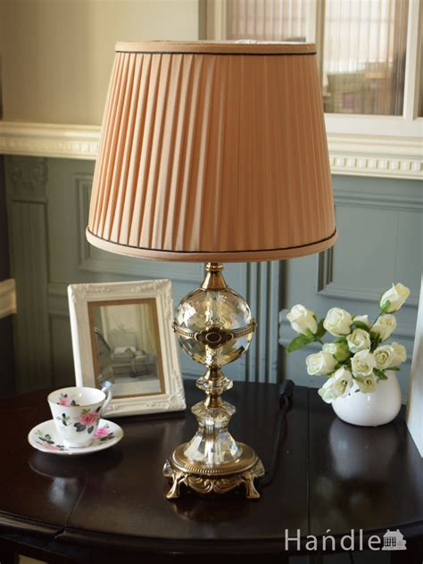 値下げしました ランプアンティーク アンティーク ライト - actis.co.in