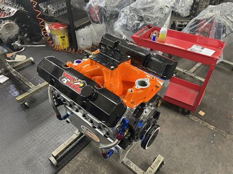 EngineOwning Reviews 的图像结果