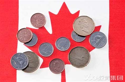 加拿大本科留学费用一年需要多少？ - 知乎