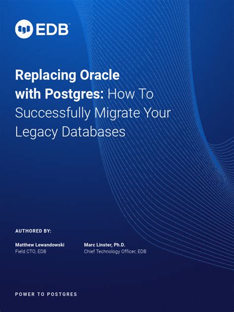 Image result for How to Copy an Oracle Table to Postgres