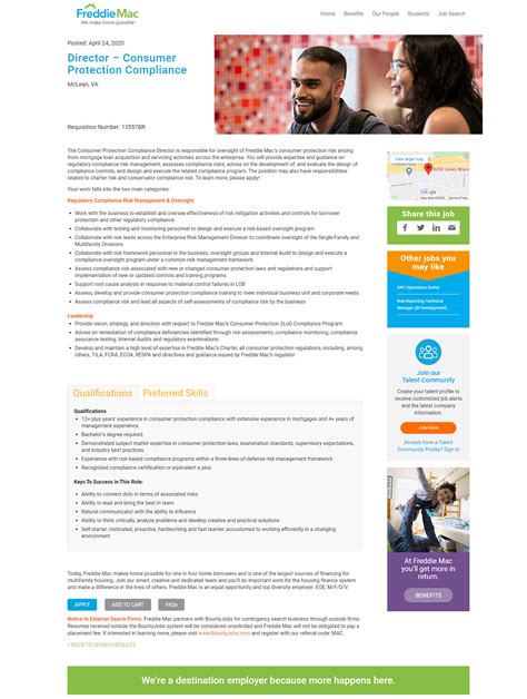 Job Ad Samples 的图像结果