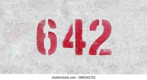 Image result for 642 Area Code